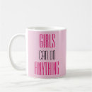Search for fight the power mugs Women