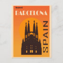 Recherche de sagrada cartes postales Vintage
