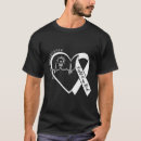 Search for aba clothing Adhd