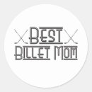 Recherche de junior autocollants Famille