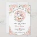 Recherche de arc en ciel floral invitations Capricieux