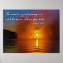 Search for good morning beautiful posters Sunrise