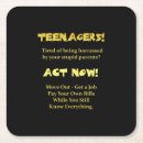 Search for advice coasters Funny