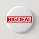 Search for dealing buttons Humour