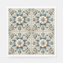 Recherche de designer serviettes Vaisselle