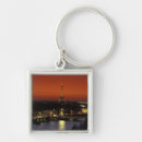 Search for eiffel tower paris keychains Europe