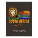 Search for africa posters Johannesburg
