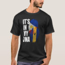 Recherche de philippines drapeau tshirts Héritage