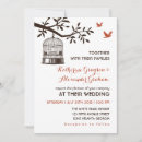 Recherche de rsvp timbres Bride