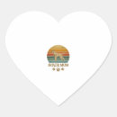 Search for boxer mom stickers Puppy