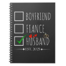 Search for boyfriend notebooks Couple