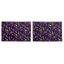 Search for outer space pillowcases Stars