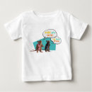 Search for gracie tshirts Pet hero