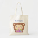 Search for cute kawaii monkey Kids