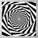Recherche de vectoriels art Illustrations