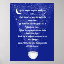 Search for coed baby shower games New parents