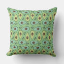 Search for avocado pillows Food