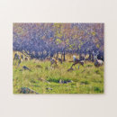 Search for whitetail deer puzzles Buck