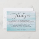 Search for nautical wedding thank you cards Elegant