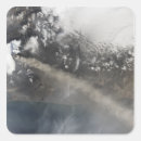 Search for the ashes stickers Rising