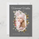 Search for evergreen christmas cards Unique