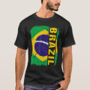 Search for brazil roots tshirts Pride