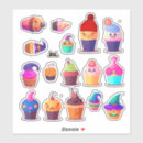 Search for cute witch stickers Jack o lantern