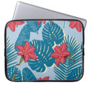 Recherche de mode ordinateurs portables protections Bleu