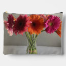 Search for hat cosmetic bags For her