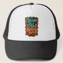 Search for graphic design hats Inspirational
