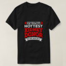 Recherche de chirurgie tshirts Organe