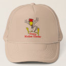 Search for chicken hats Crazy