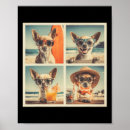 Search for cute beach posters Nature