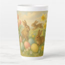 Search for floral easter mugs Cute
