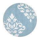 Recherche de conception de papier peint planches à découper Décoratif