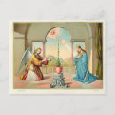 Search for occasions horizontal postcards Religious