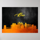 Search for reno nevada art America