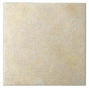 Recherche de textures carreaux Pour elle