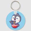 Search for anime style keychains Kawaii