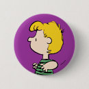 Recherche de musique classique badges Charlie brune