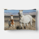 Recherche de poulain sacs Chevaux