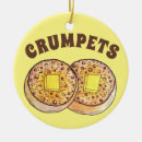 Recherche de poivrons ornements Foodie