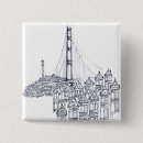 Search for tower bridge buttons Travel