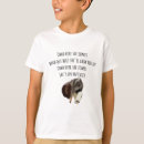 Recherche de anteater tshirts Faune