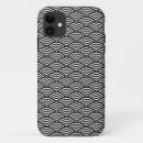 Search for fish scale pattern iphone cases Design