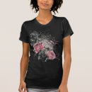 Recherche de grande araignée tshirts Halloween