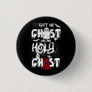 Search for hal buttons Ghost