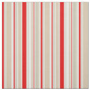 Search for grey and white stripe fabric Preppy