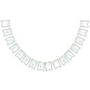 Recherche de welcome back posters Bienvenue à l'école