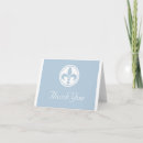Recherche de flourish vœux cartes Chic